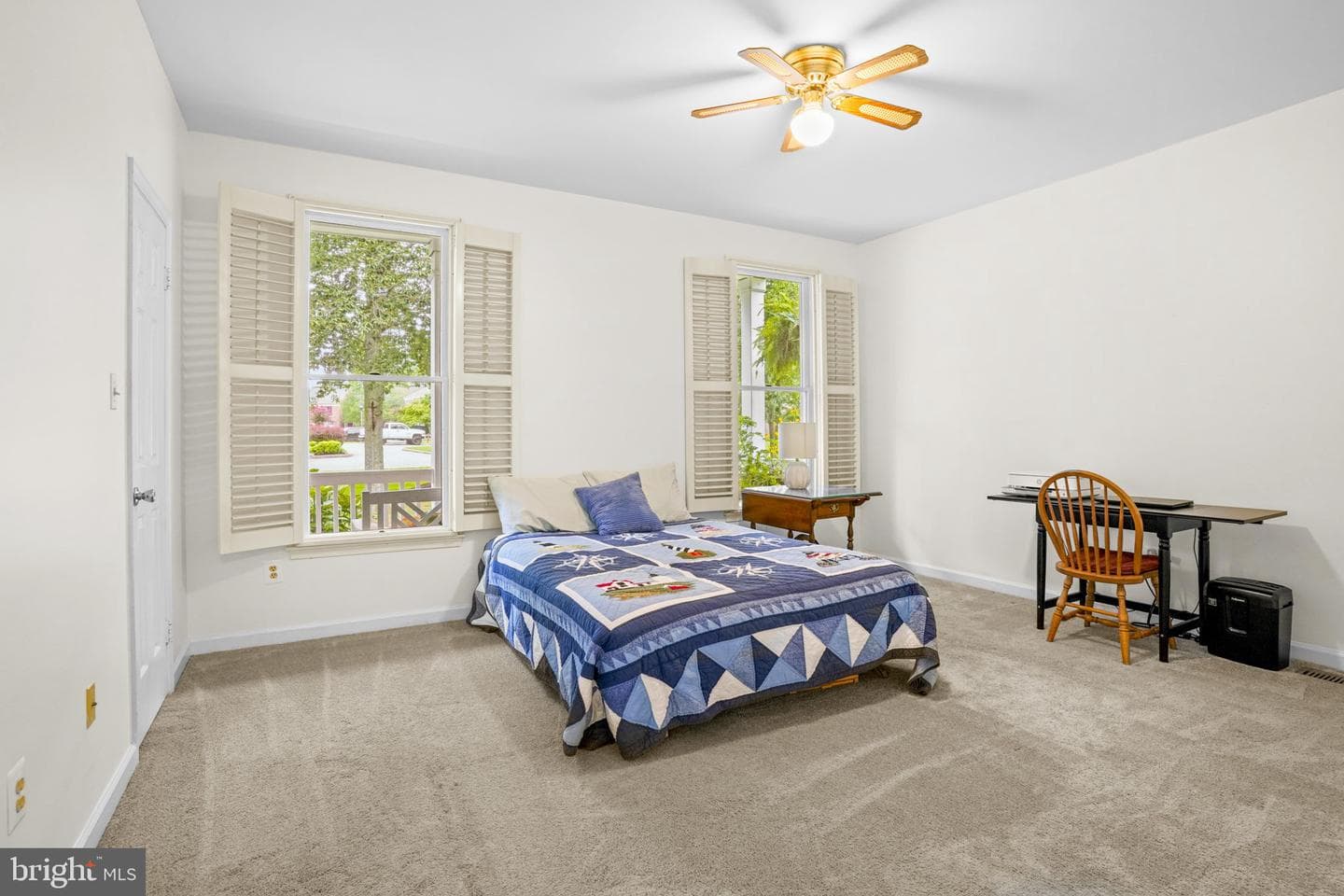 300 Hickory Circle photo 19