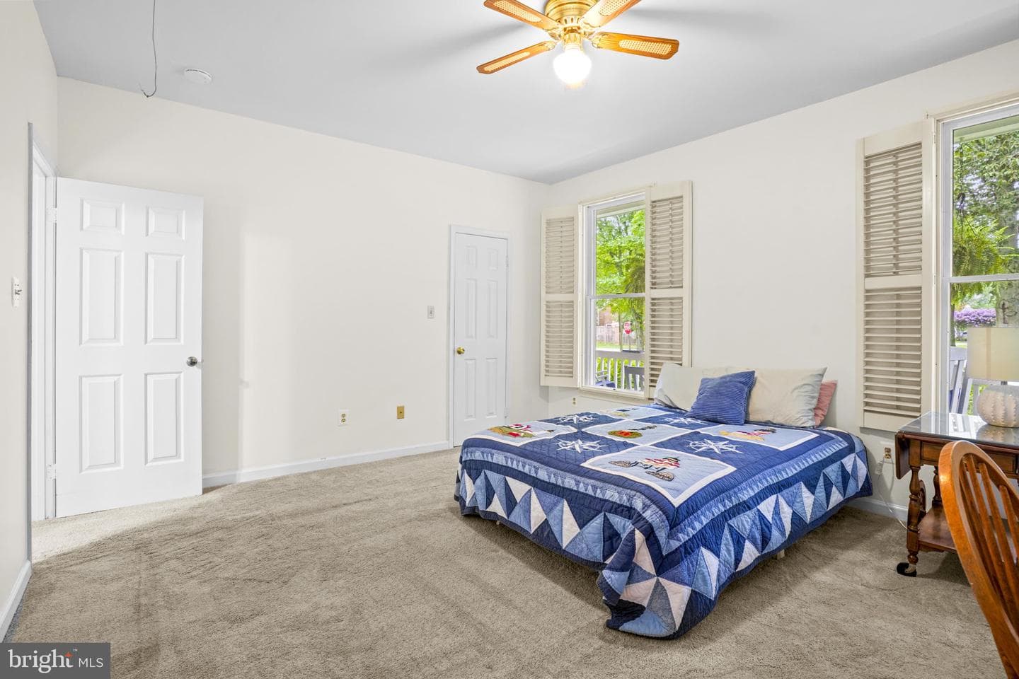300 Hickory Circle photo 20