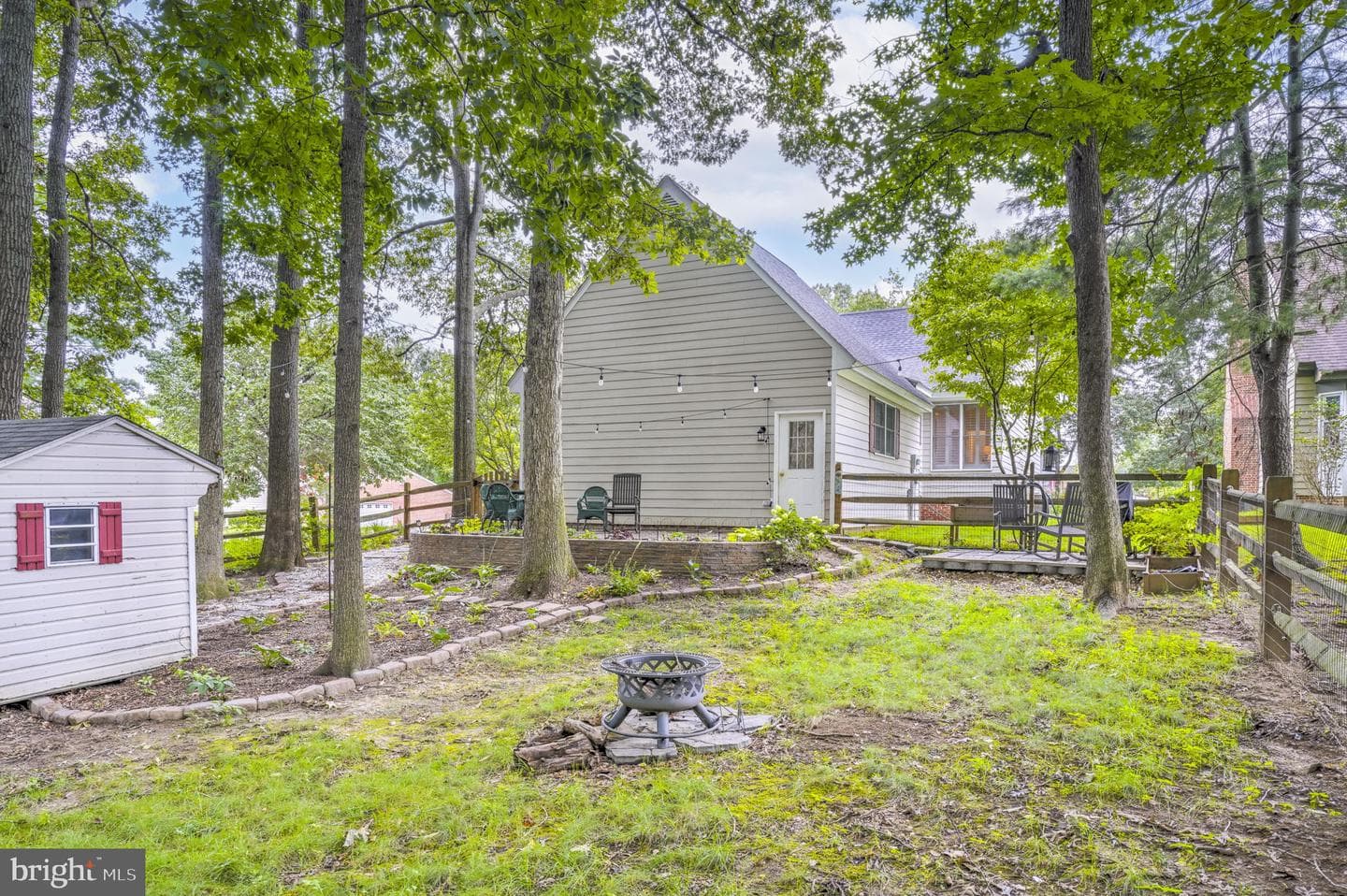 300 Hickory Circle photo 21