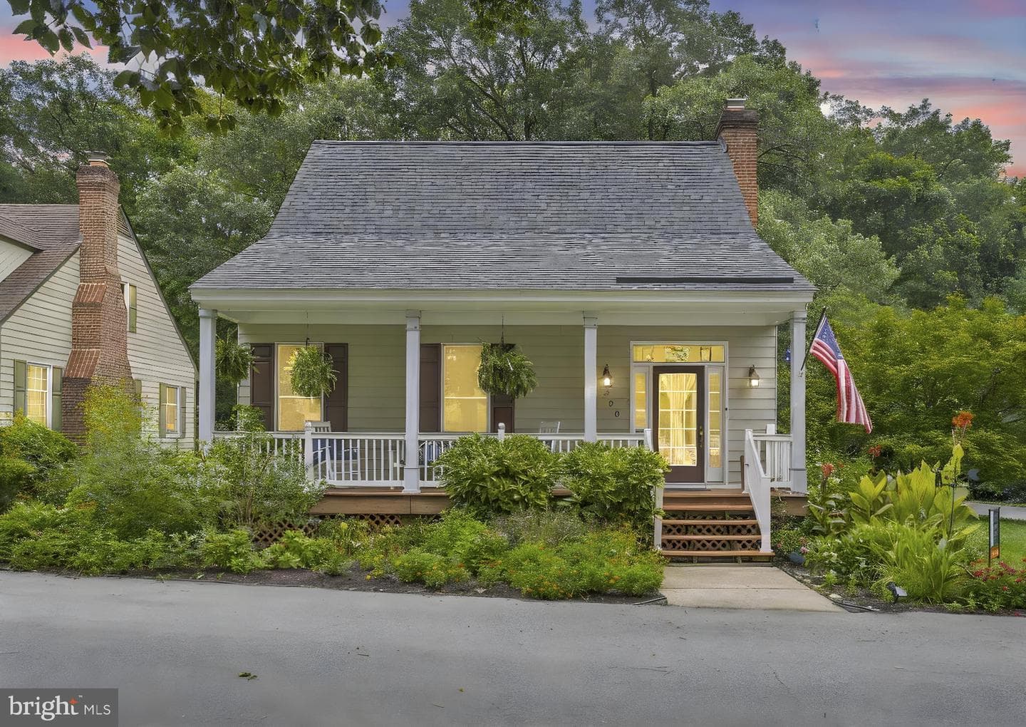 300 Hickory Circle photo 26