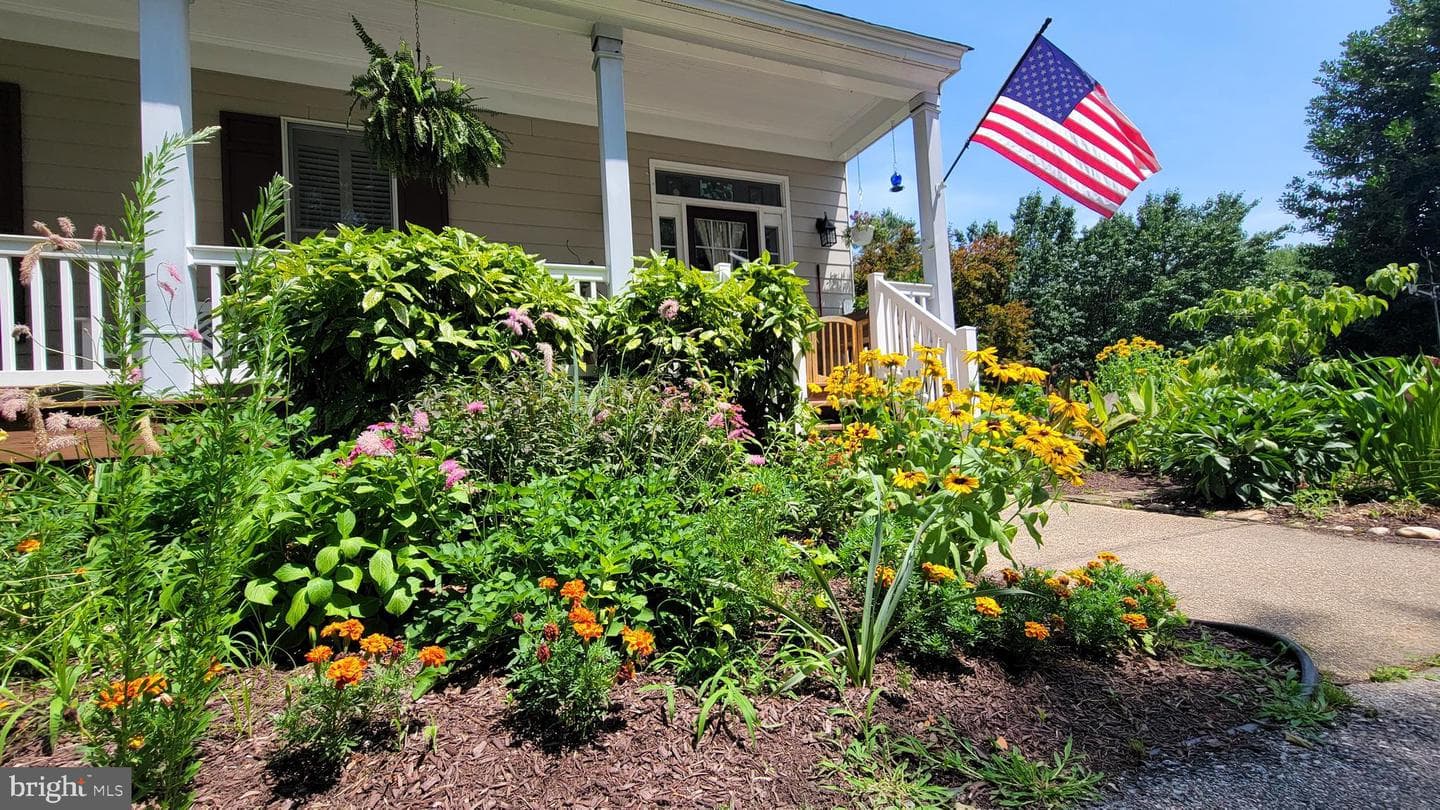 300 Hickory Circle photo 28