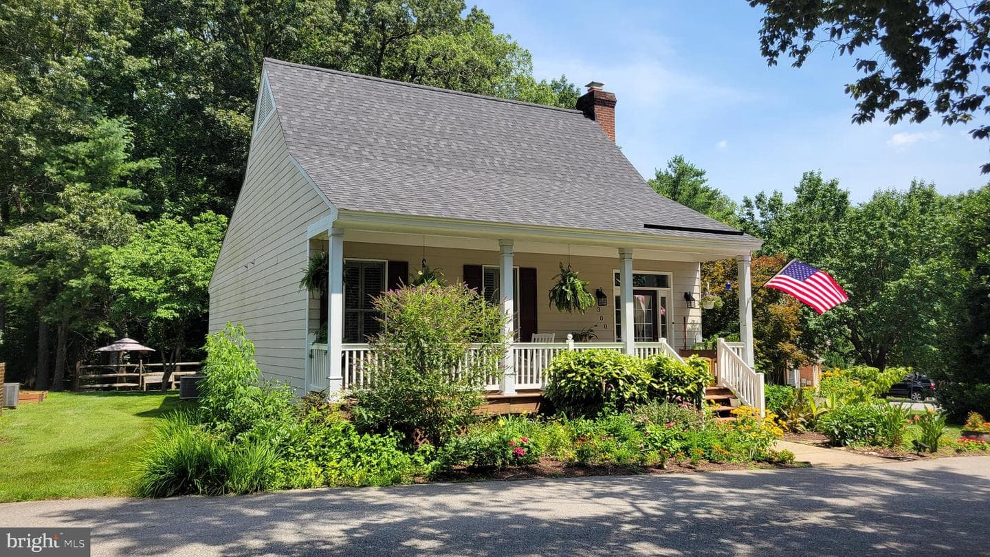 300 Hickory Circle photo 29