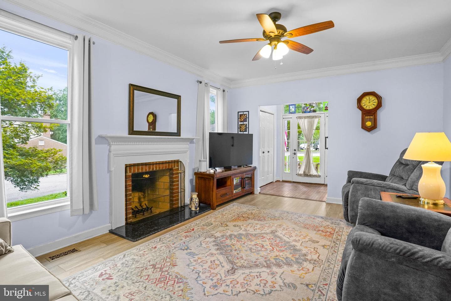 300 Hickory Circle photo 6