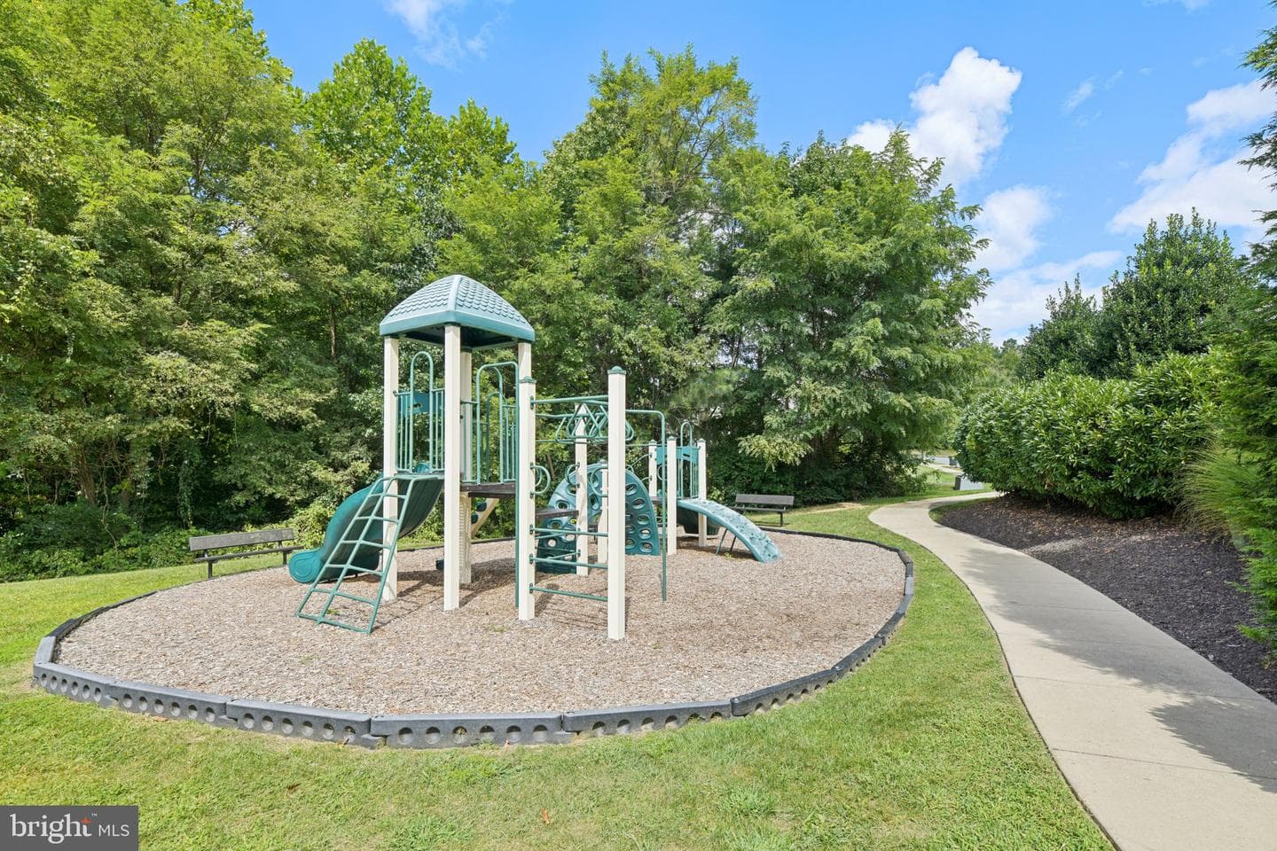 389 Buckeye Circle photo 41