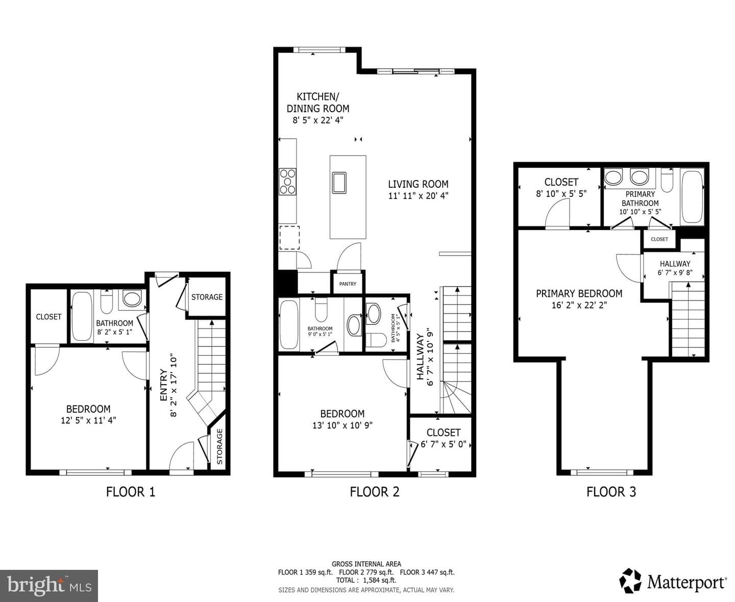 389 Buckeye Circle photo 44
