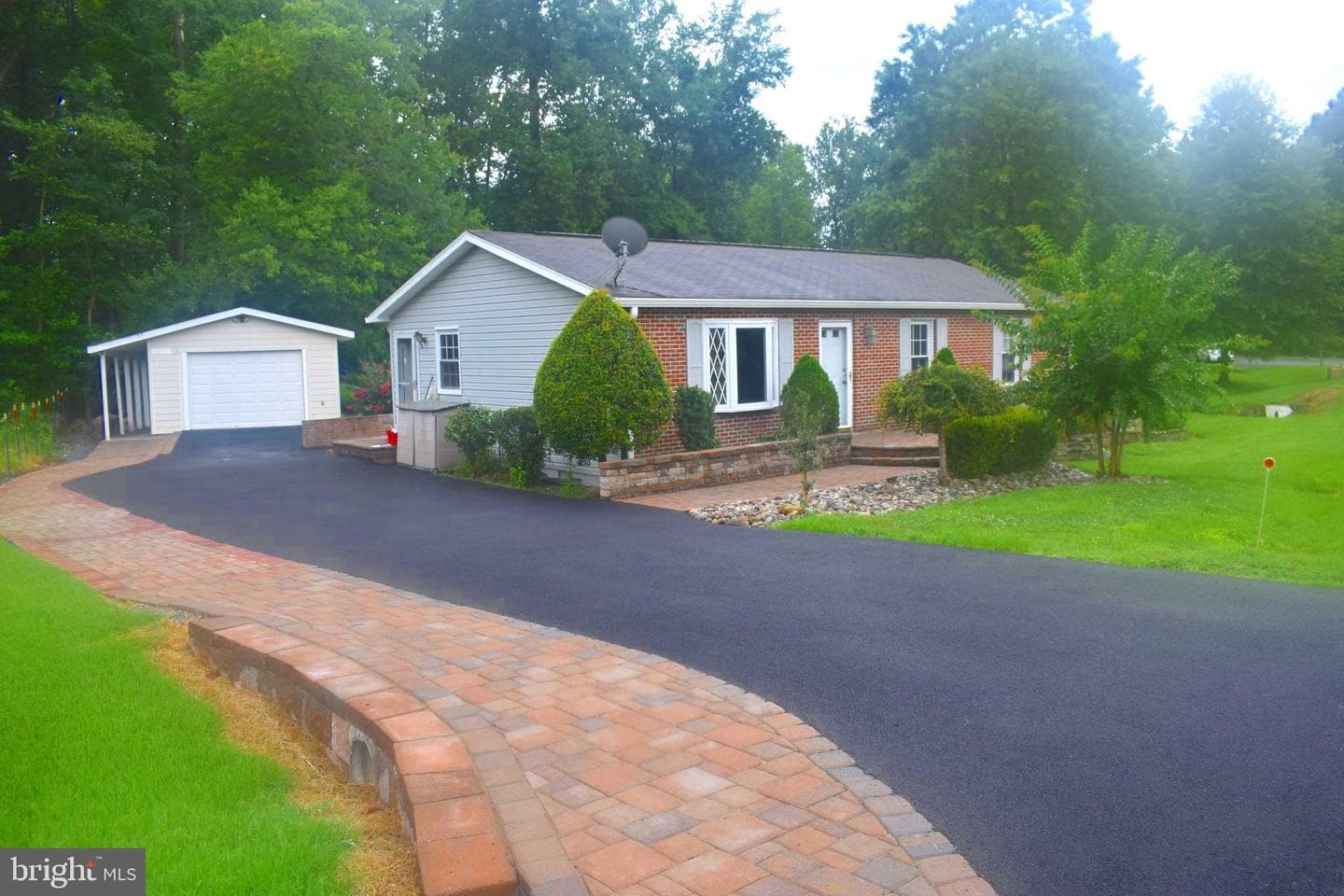 12288 Wendy Ln, Waldorf
