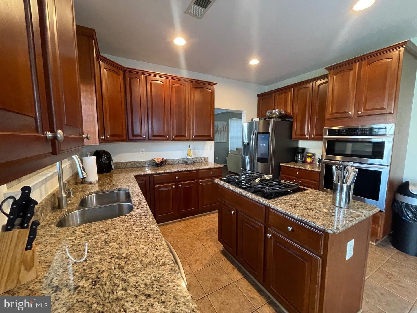 4973 Derryfield Court photo 12