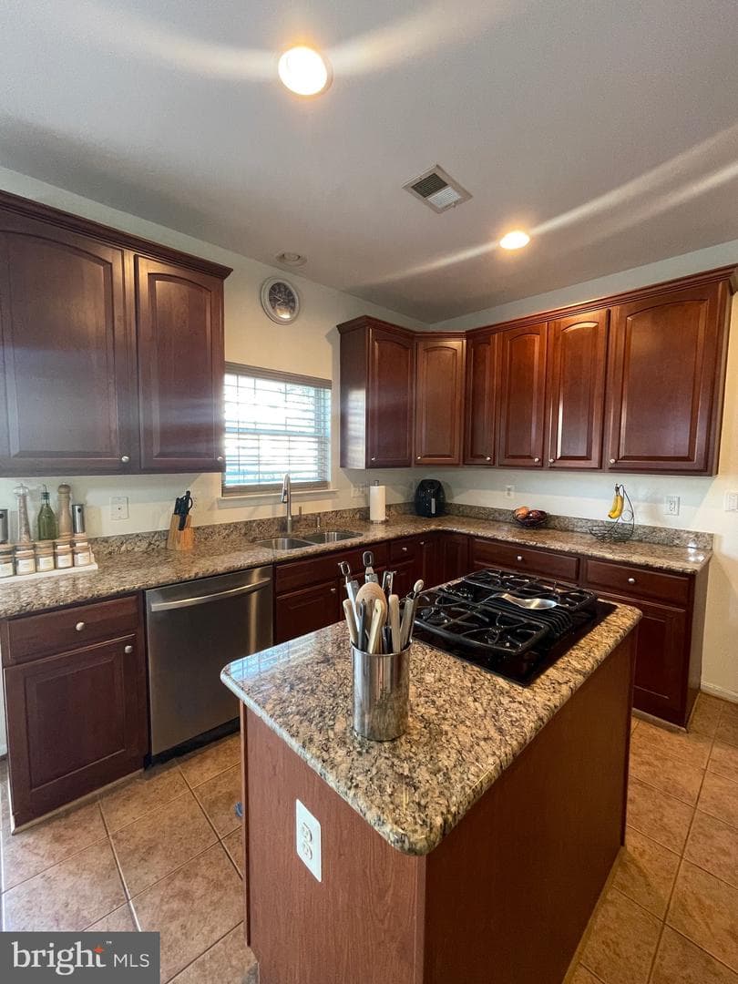 4973 Derryfield Court photo 13