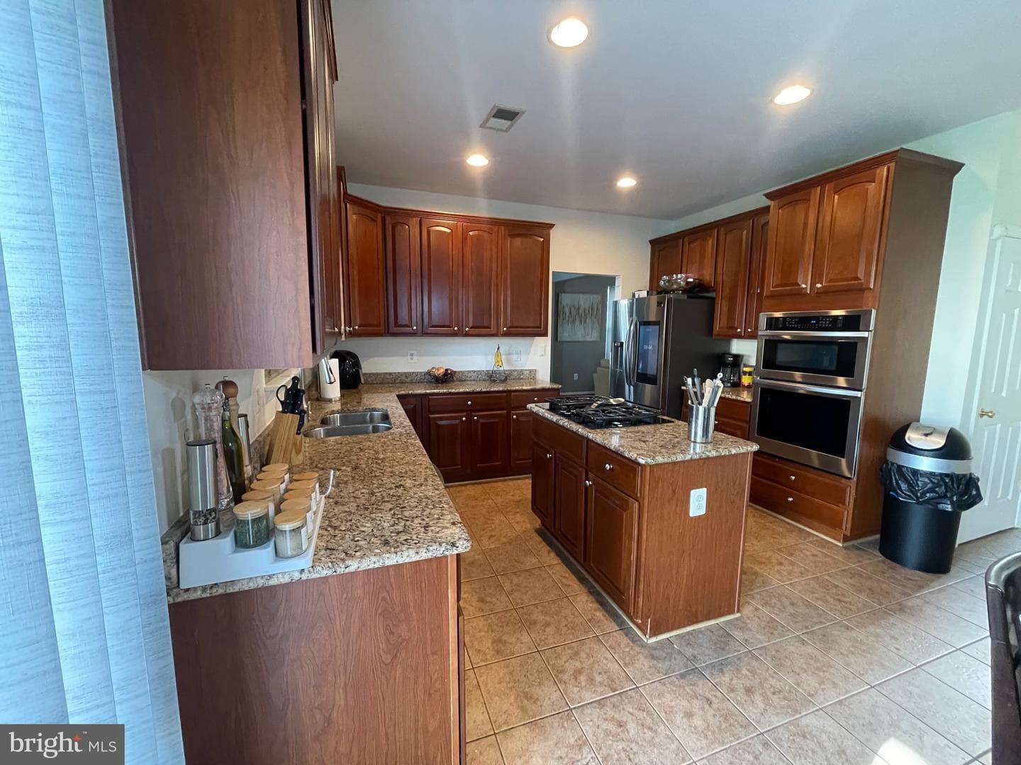 4973 Derryfield Court photo 14