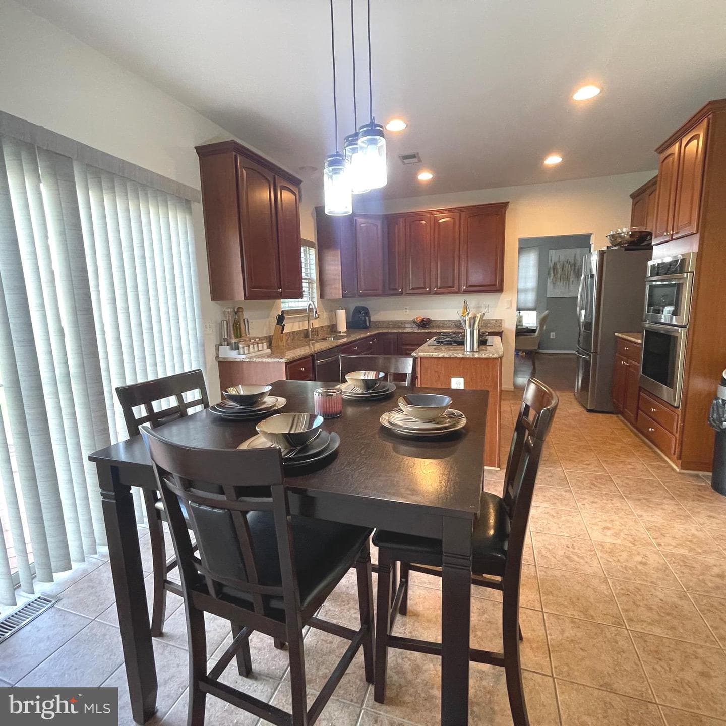 4973 Derryfield Court photo 16