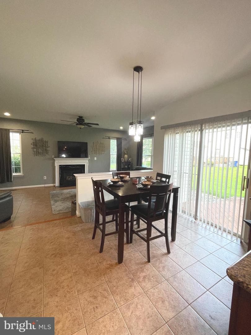 4973 Derryfield Court photo 18