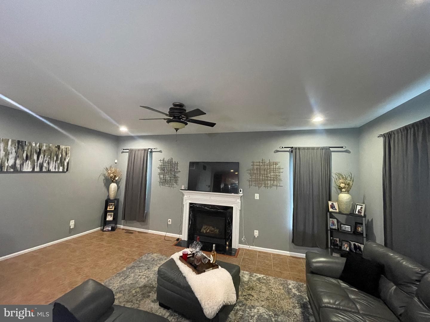 4973 Derryfield Court photo 19