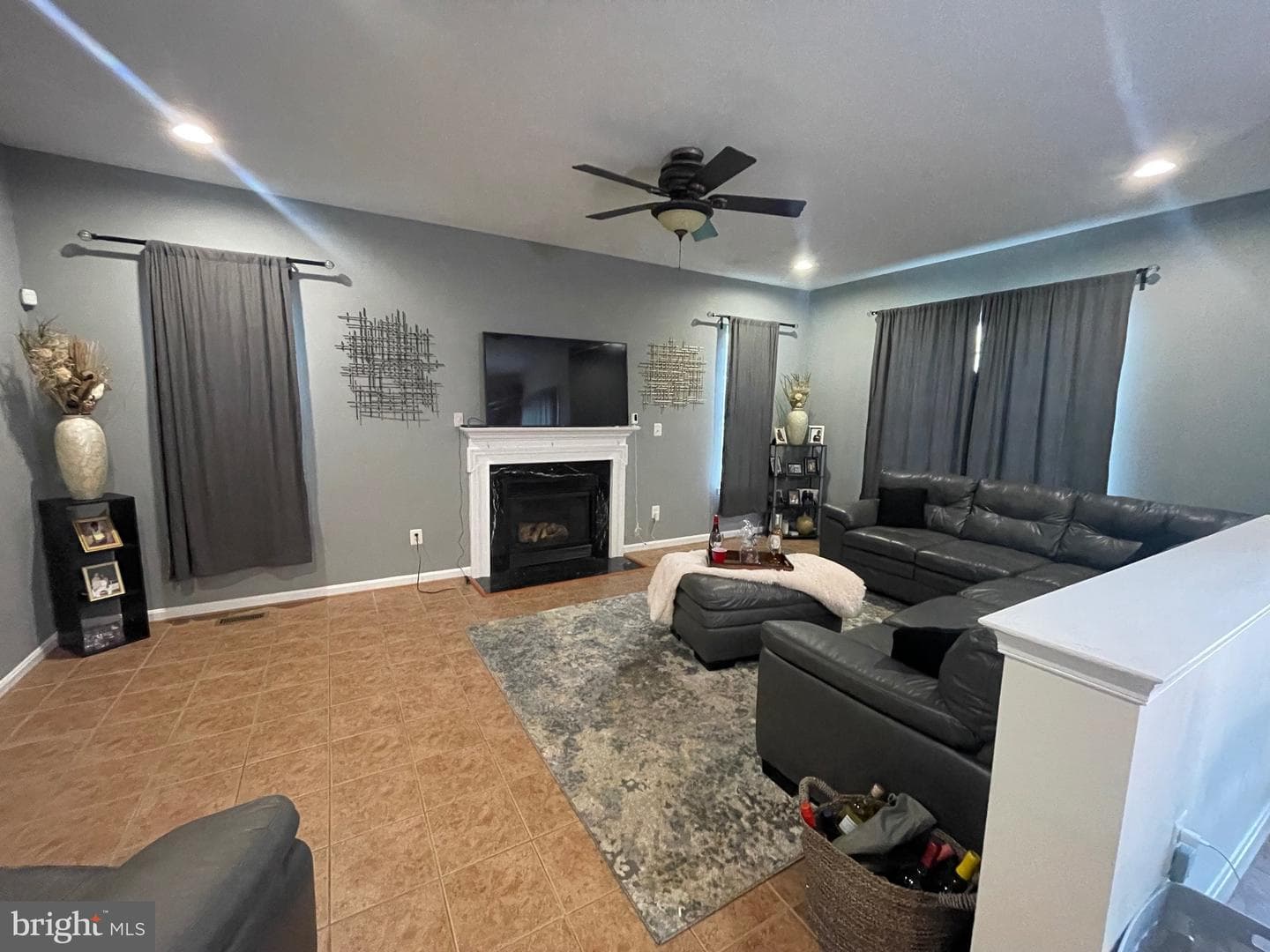 4973 Derryfield Court photo 20