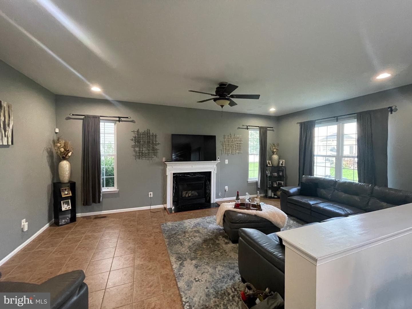 4973 Derryfield Court photo 21