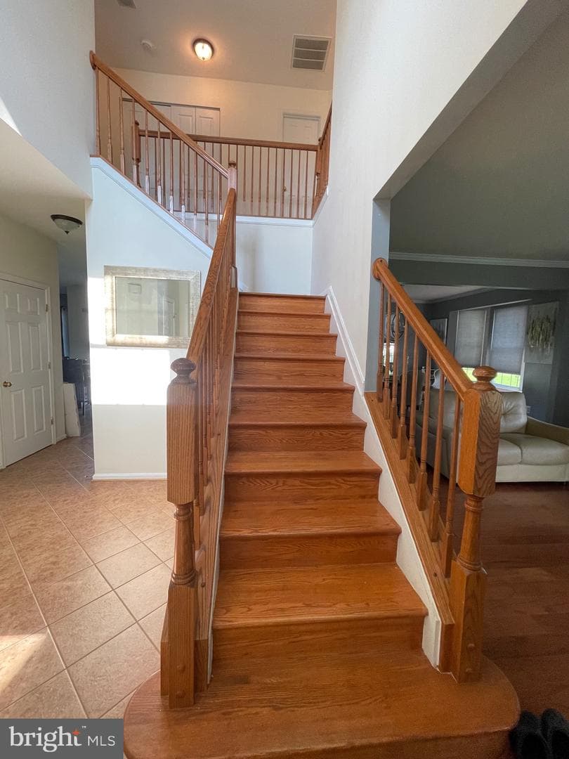 4973 Derryfield Court photo 22