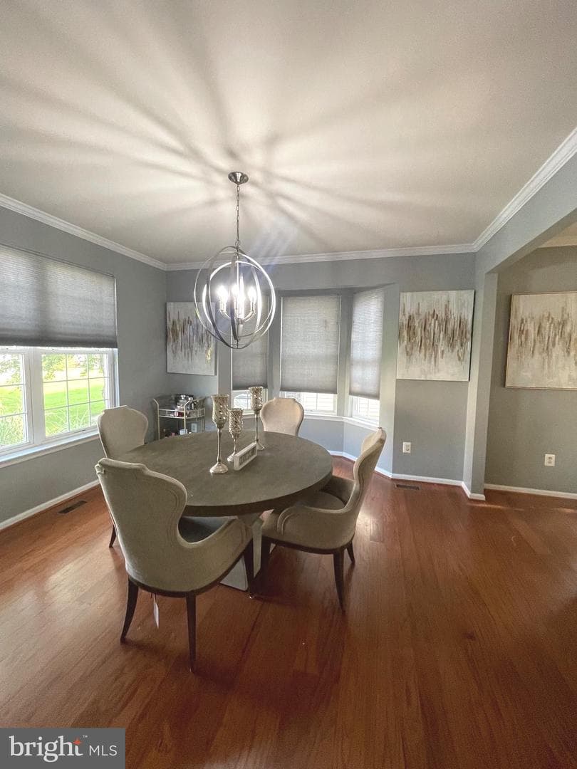 4973 Derryfield Court photo 24