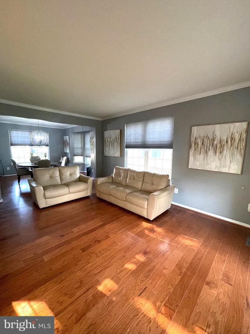 4973 Derryfield Court photo 27