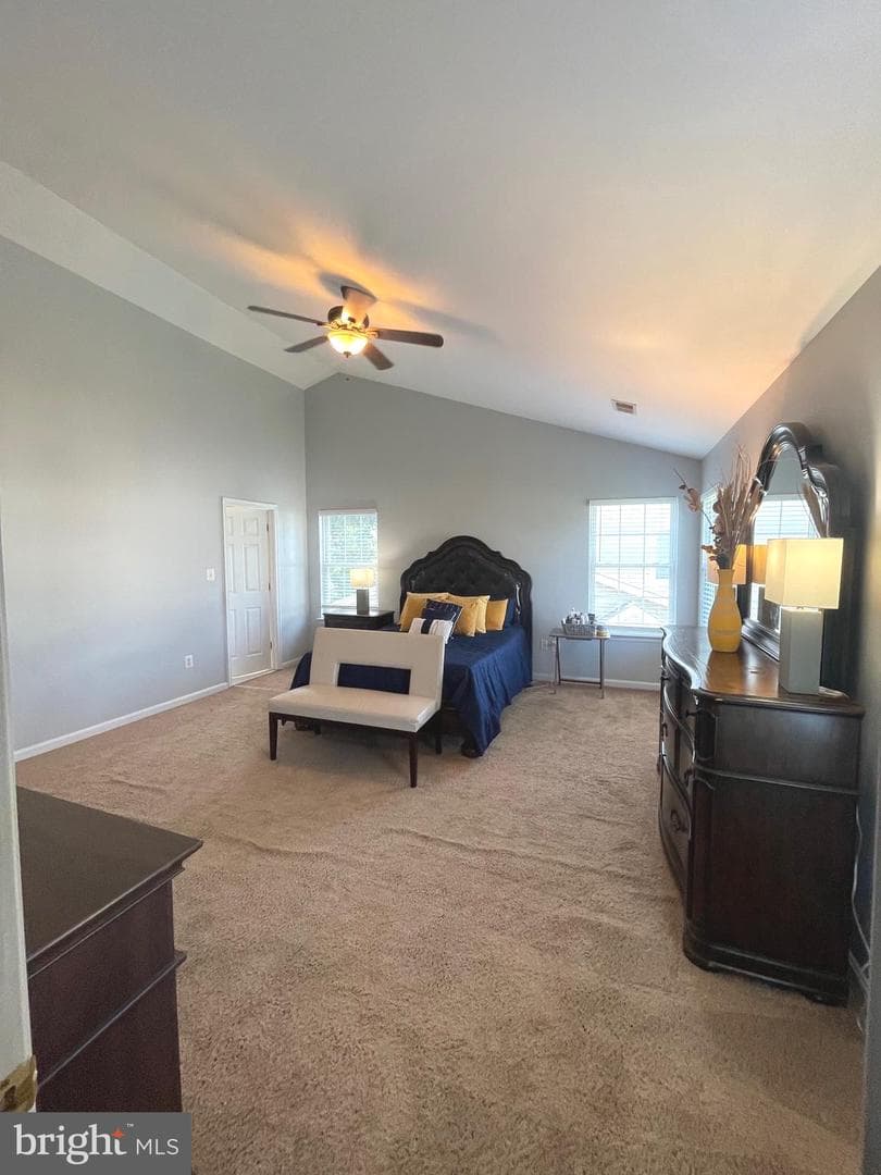 4973 Derryfield Court photo 28