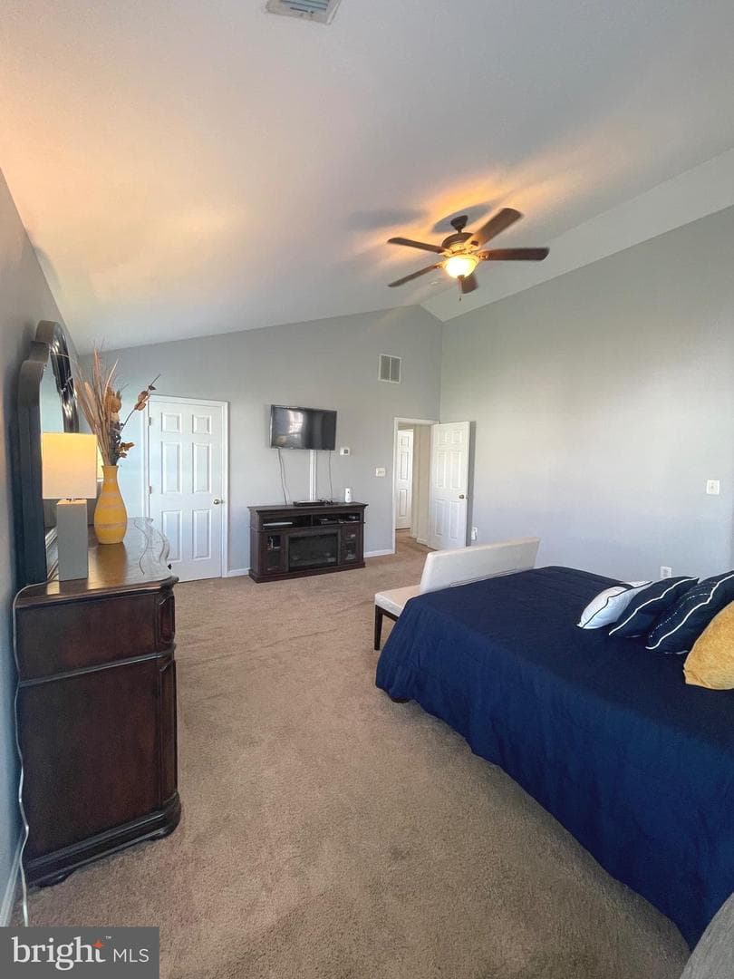 4973 Derryfield Court photo 30
