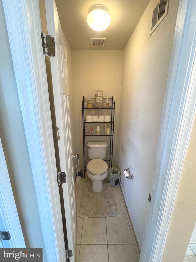 4973 Derryfield Court photo 34