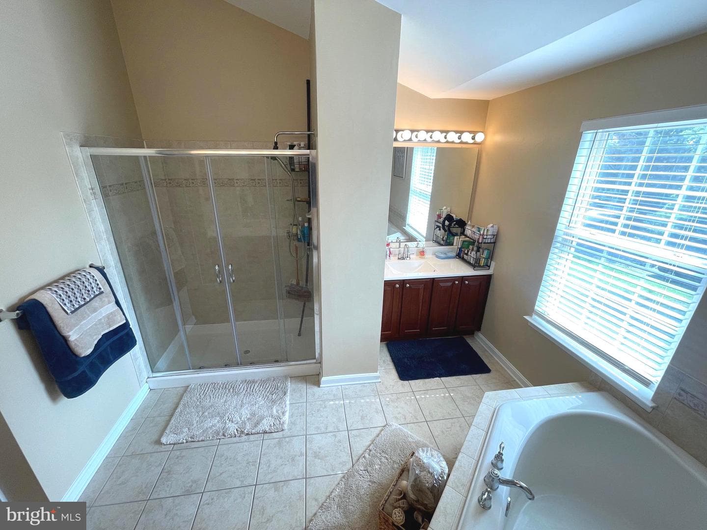 4973 Derryfield Court photo 35