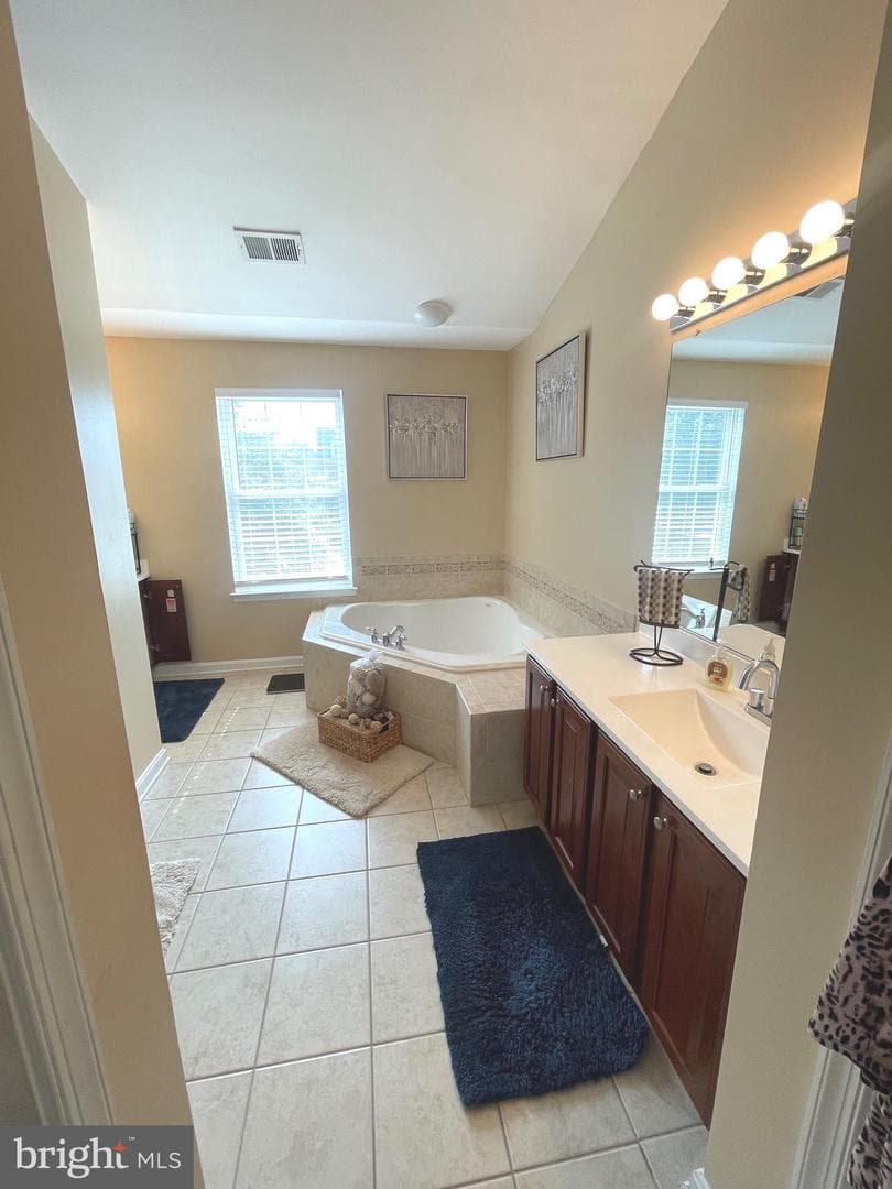 4973 Derryfield Court photo 36