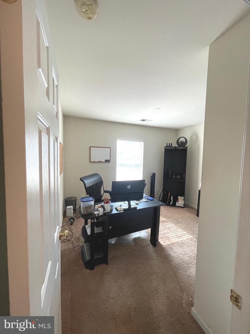 4973 Derryfield Court photo 39