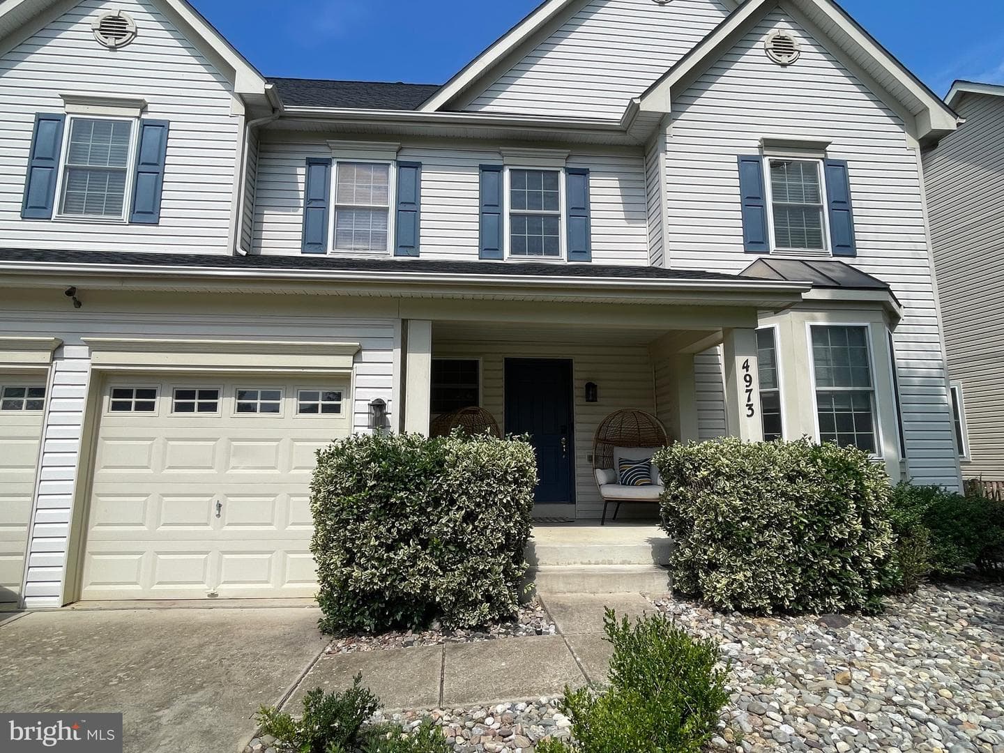 4973 Derryfield Court photo 4