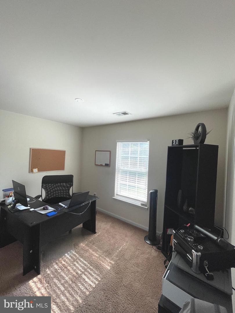4973 Derryfield Court photo 40