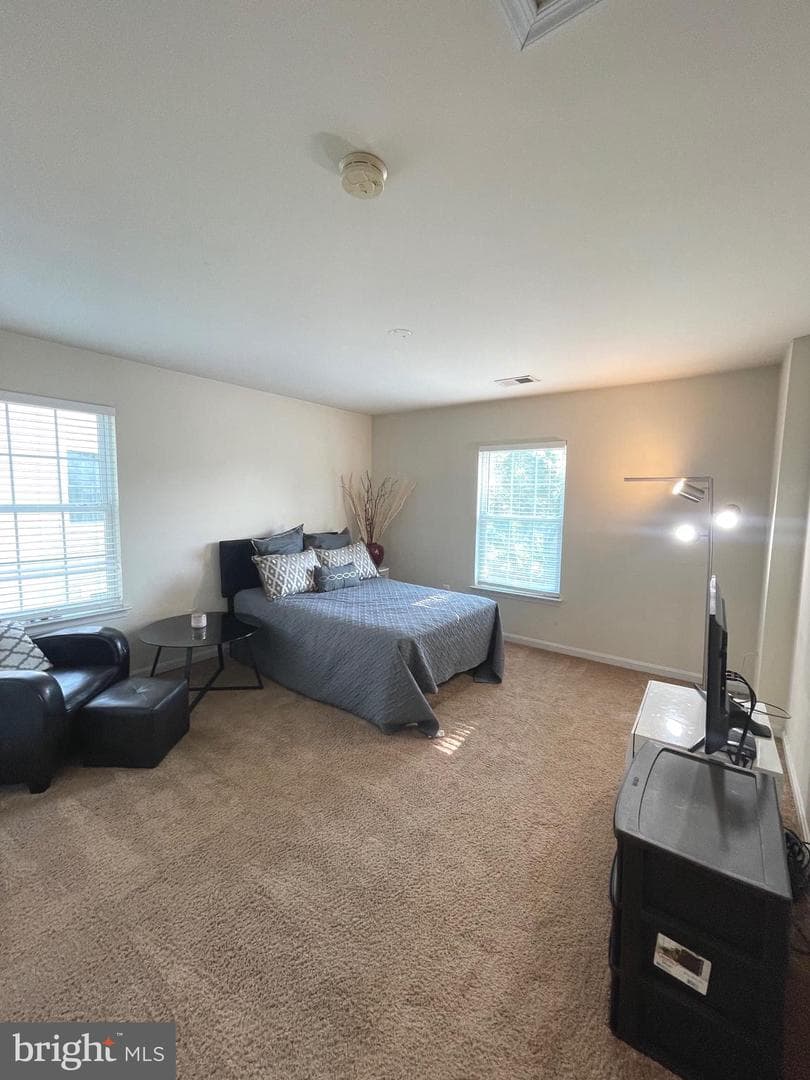 4973 Derryfield Court photo 42