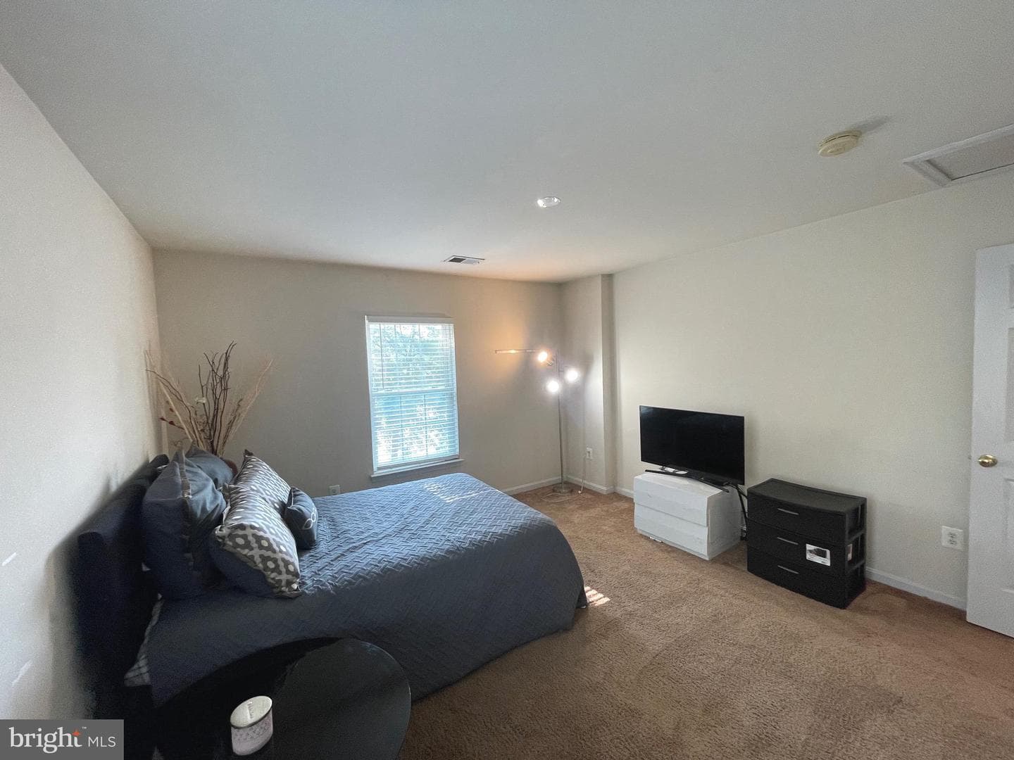 4973 Derryfield Court photo 43