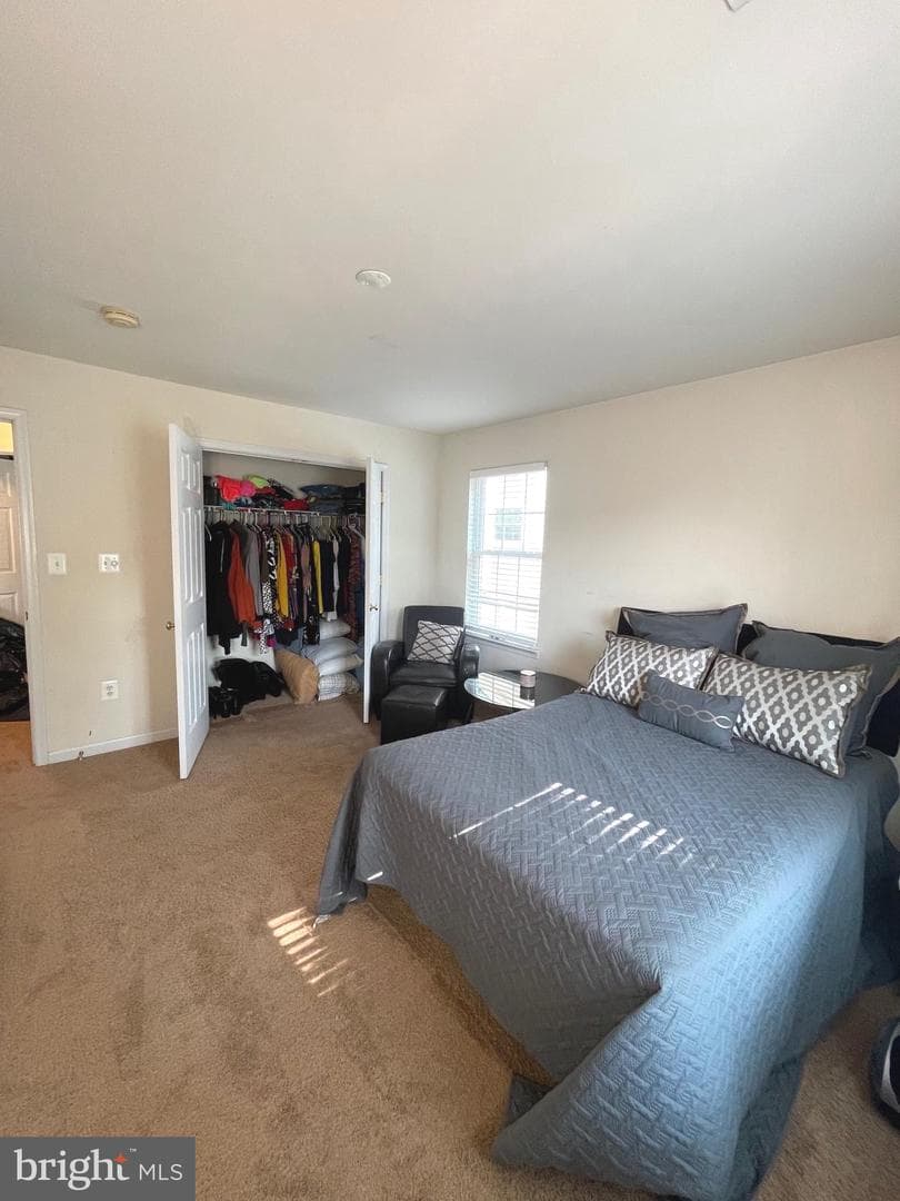 4973 Derryfield Court photo 44