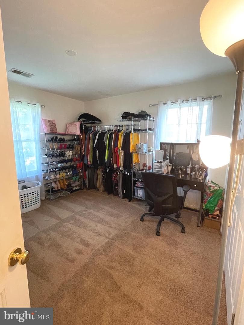 4973 Derryfield Court photo 48