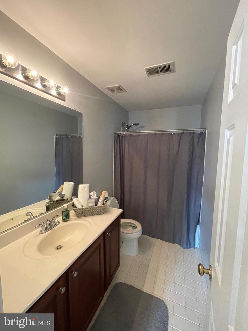 4973 Derryfield Court photo 50