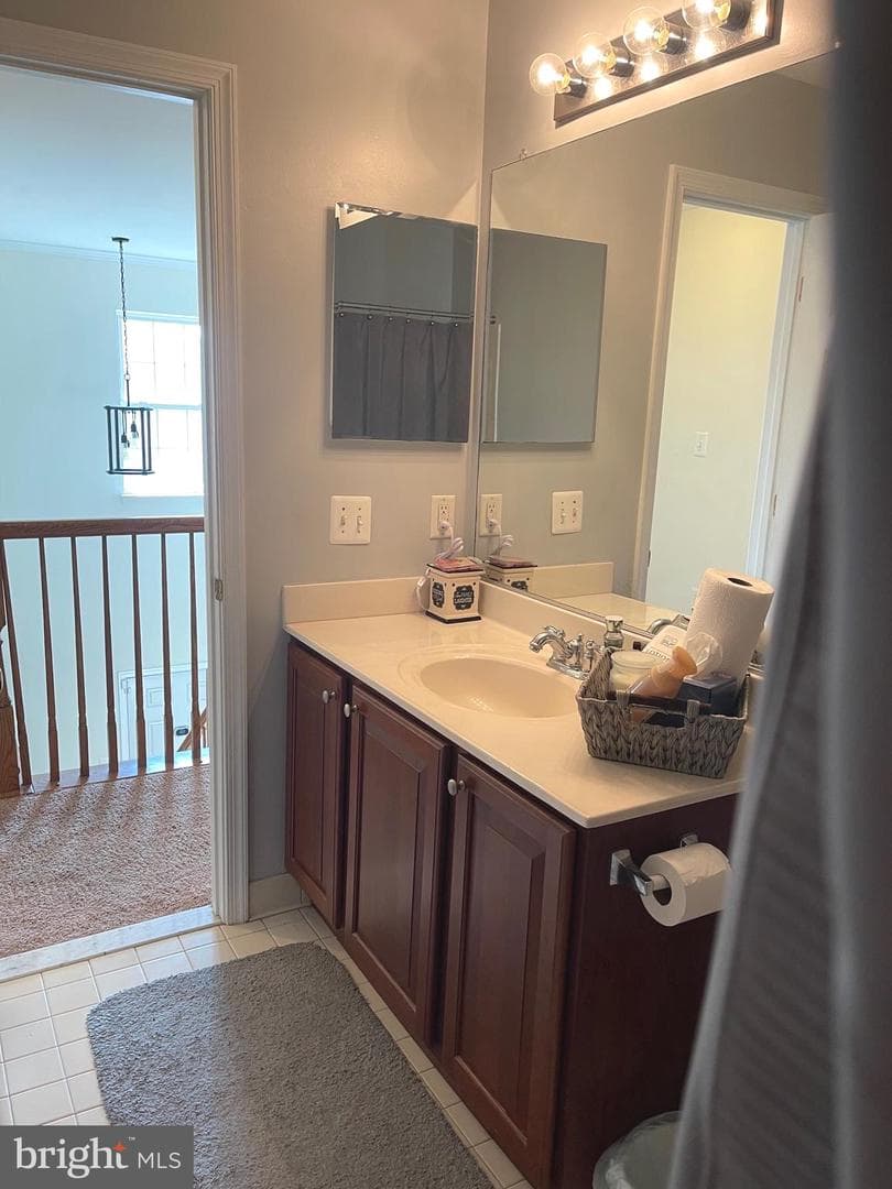 4973 Derryfield Court photo 51