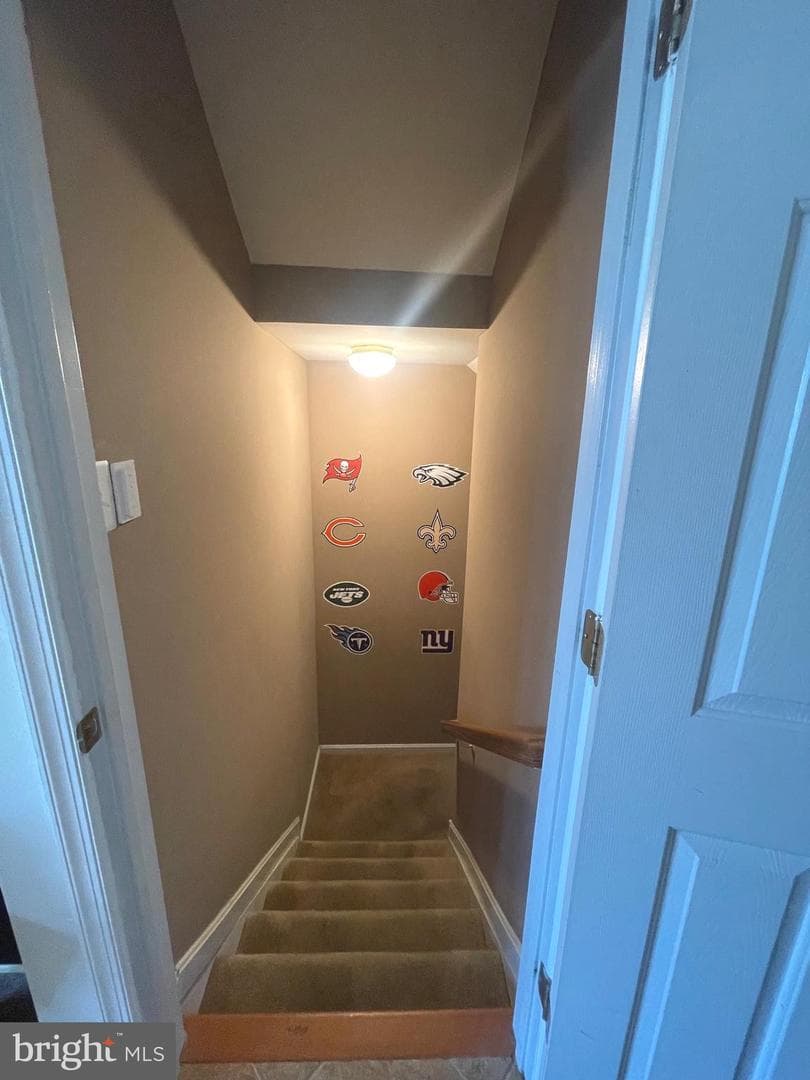 4973 Derryfield Court photo 53