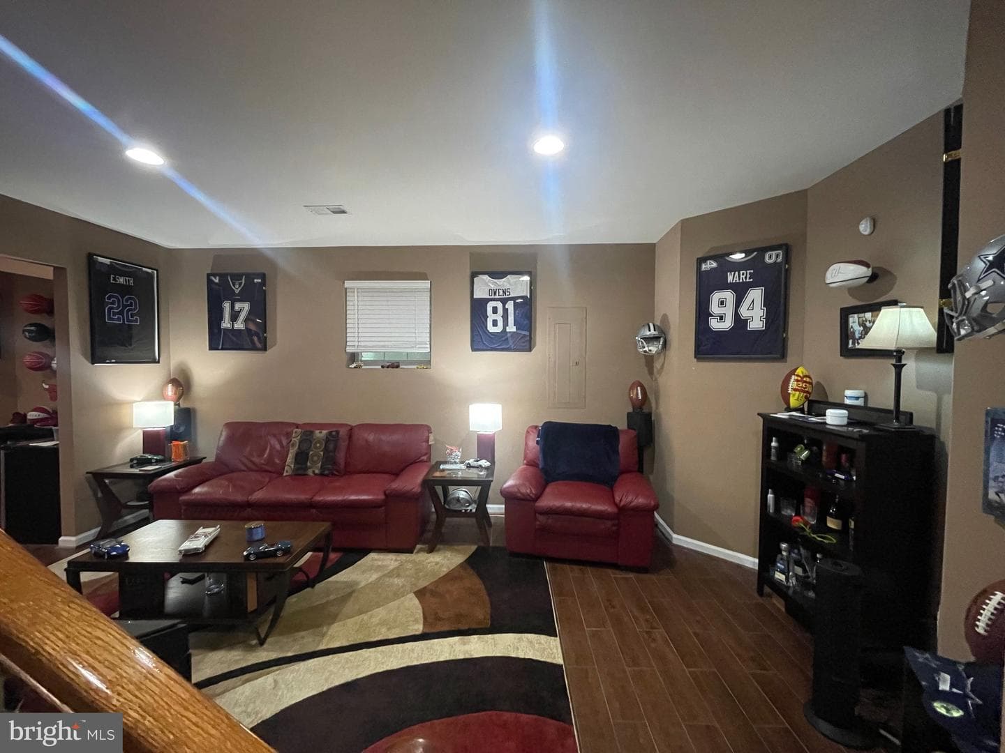 4973 Derryfield Court photo 56