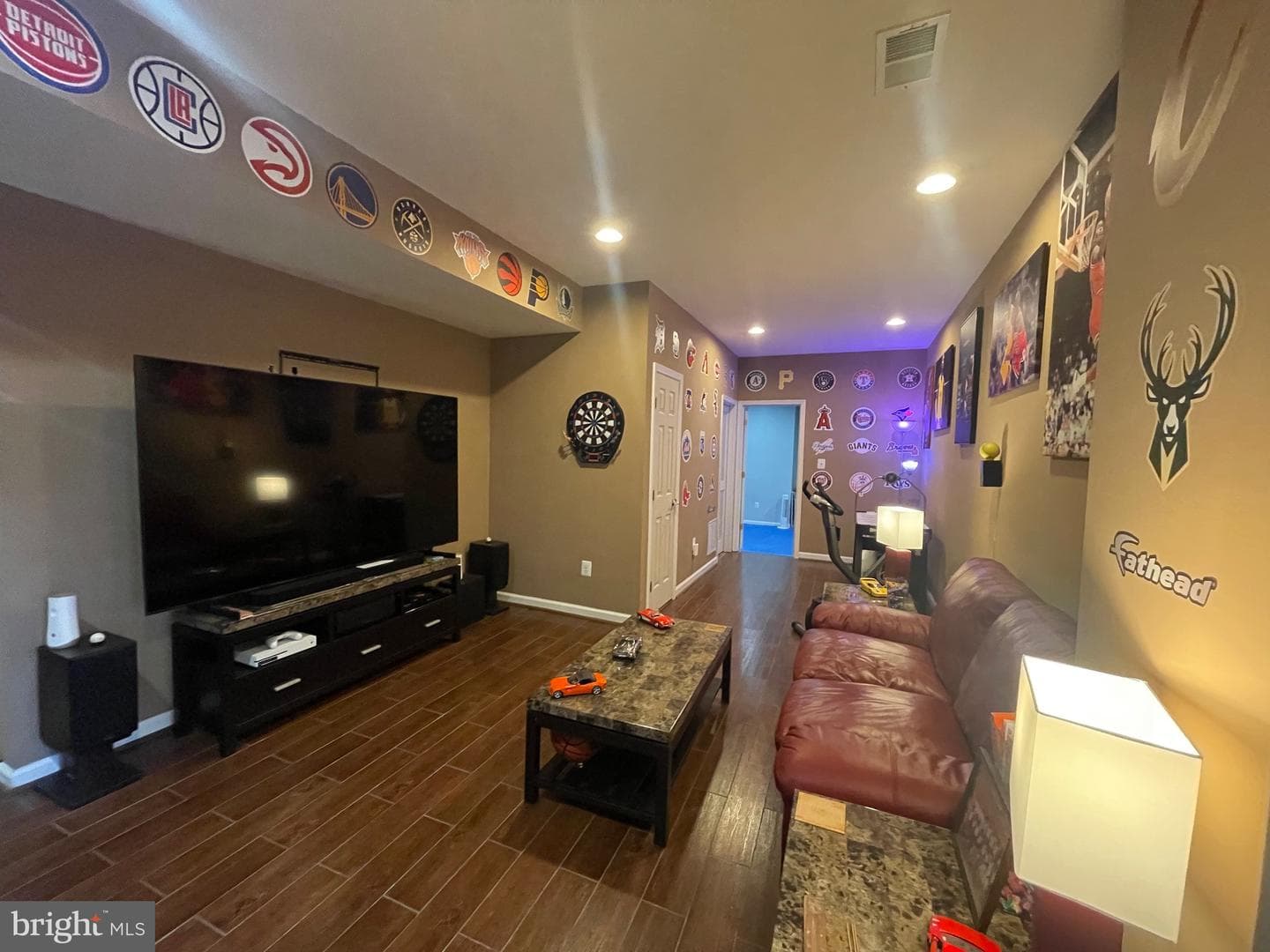 4973 Derryfield Court photo 58