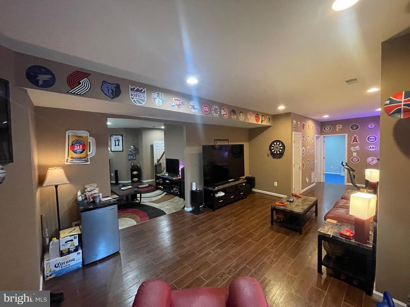 4973 Derryfield Court photo 59