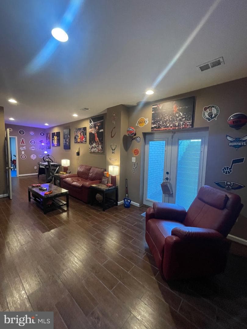 4973 Derryfield Court photo 60
