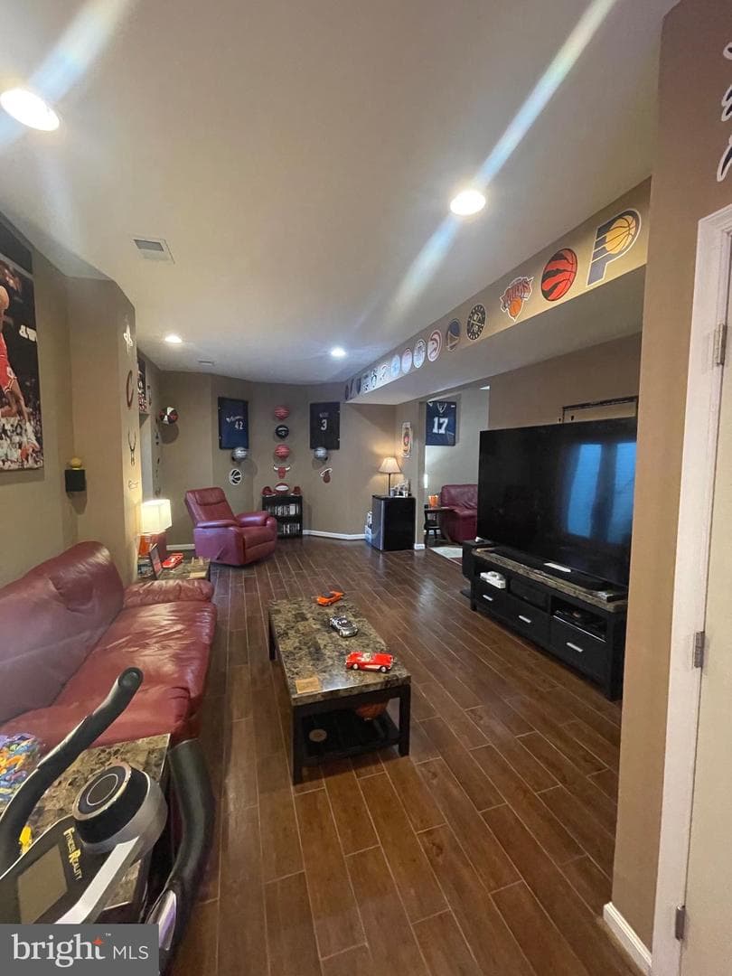 4973 Derryfield Court photo 61