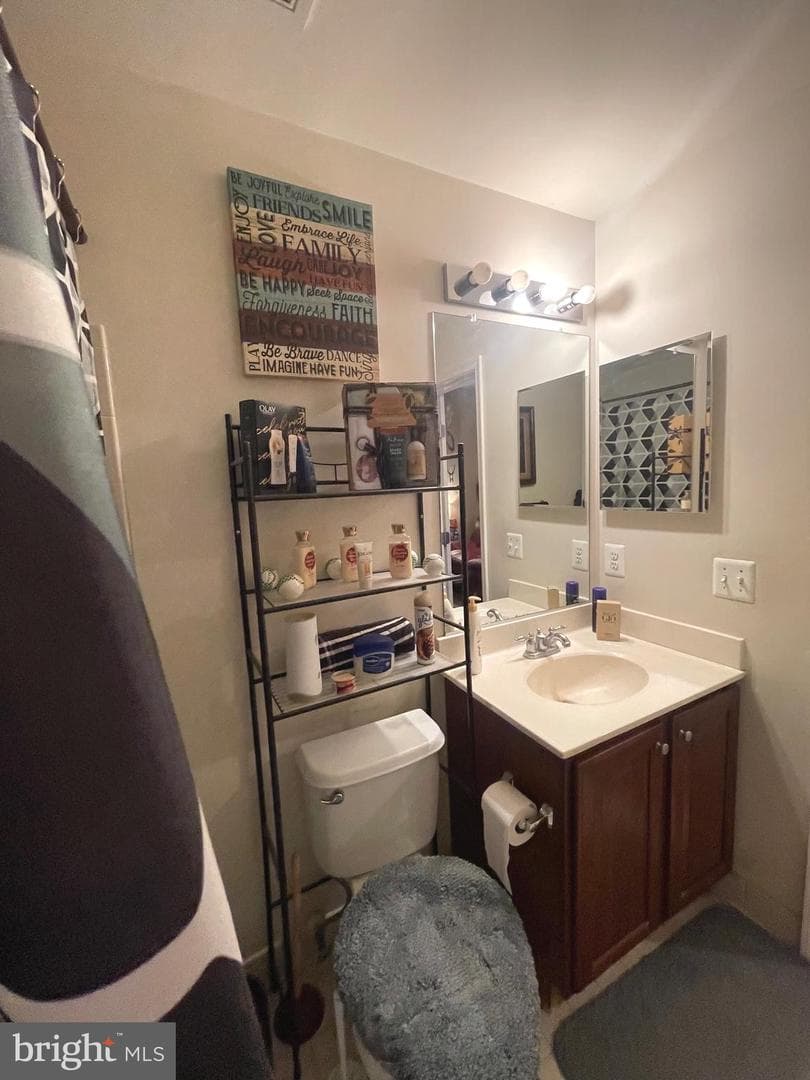 4973 Derryfield Court photo 62
