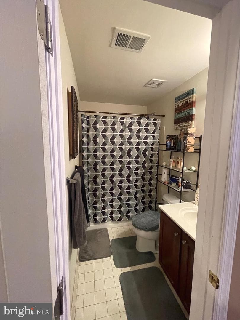 4973 Derryfield Court photo 63