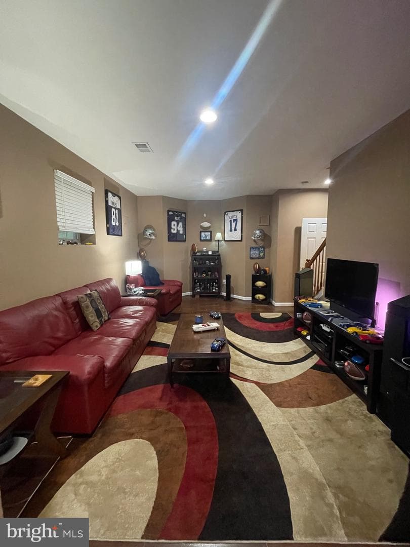 4973 Derryfield Court photo 64
