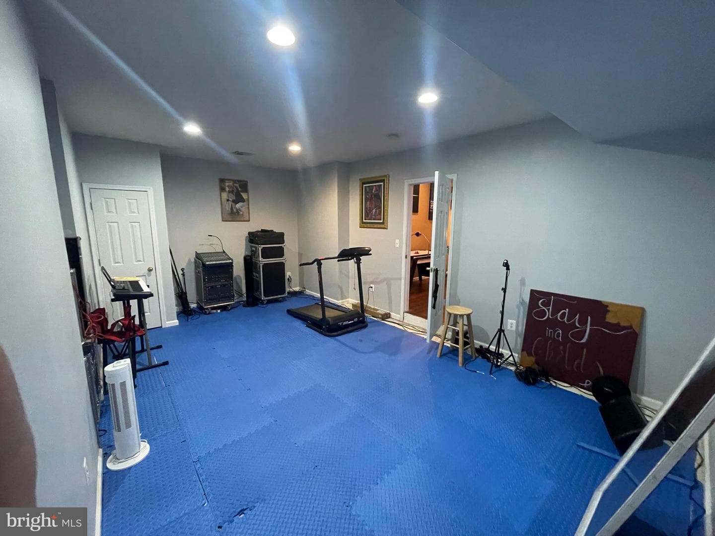4973 Derryfield Court photo 68