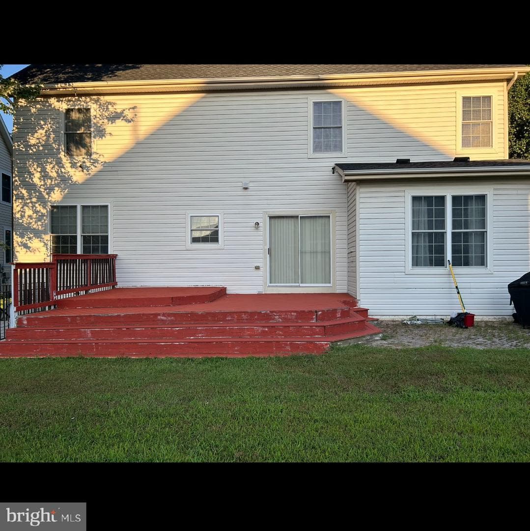 4973 Derryfield Court photo 69