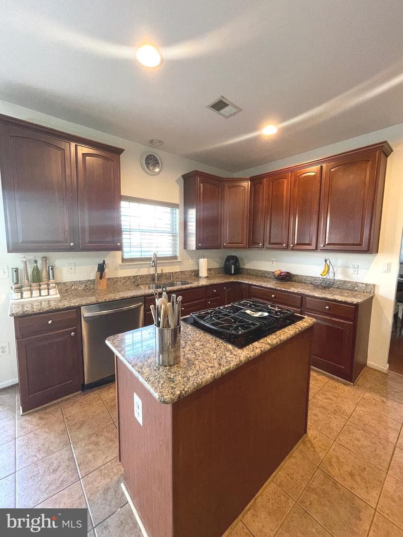4973 Derryfield Court photo 8