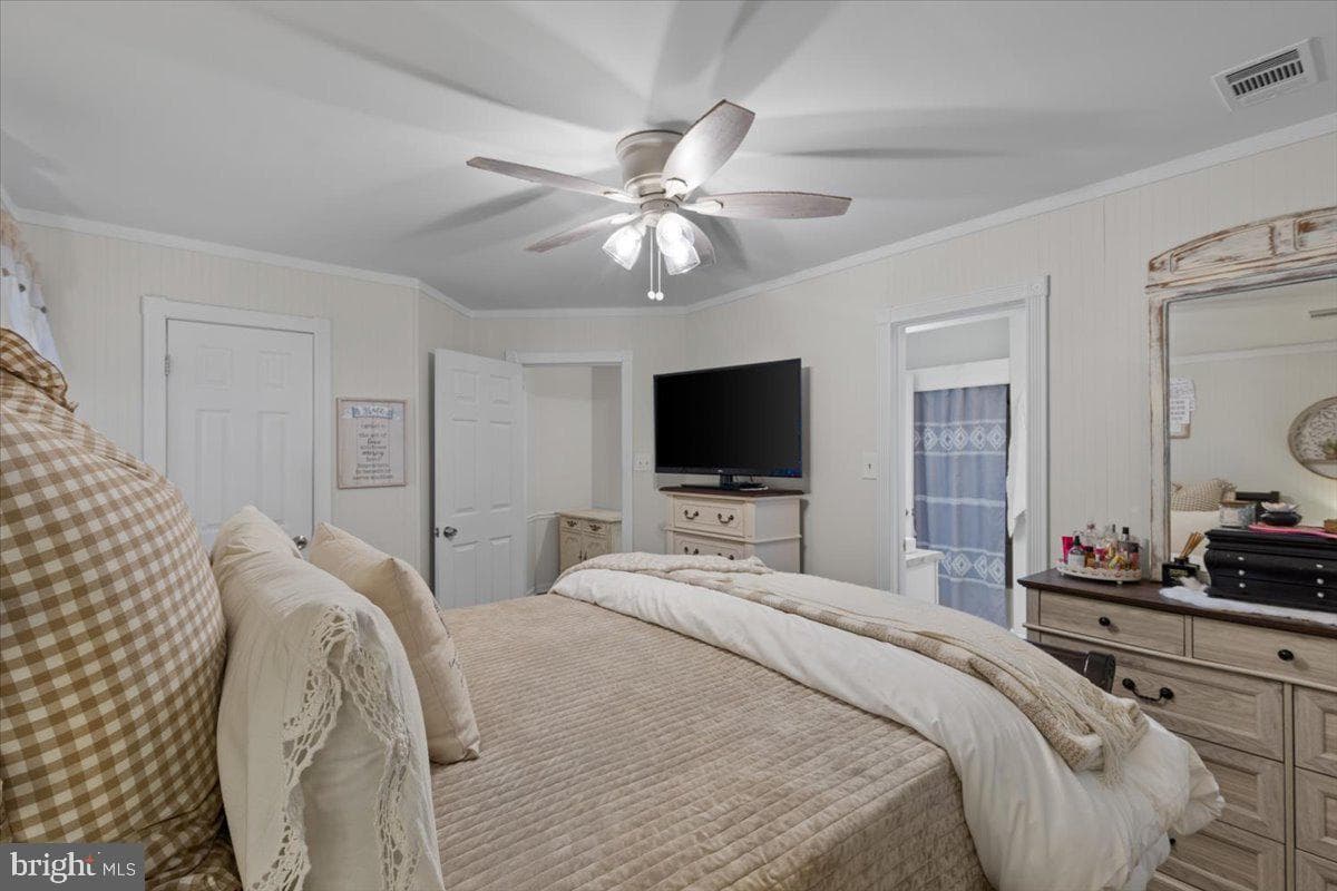 8640 Valley Drive photo 20