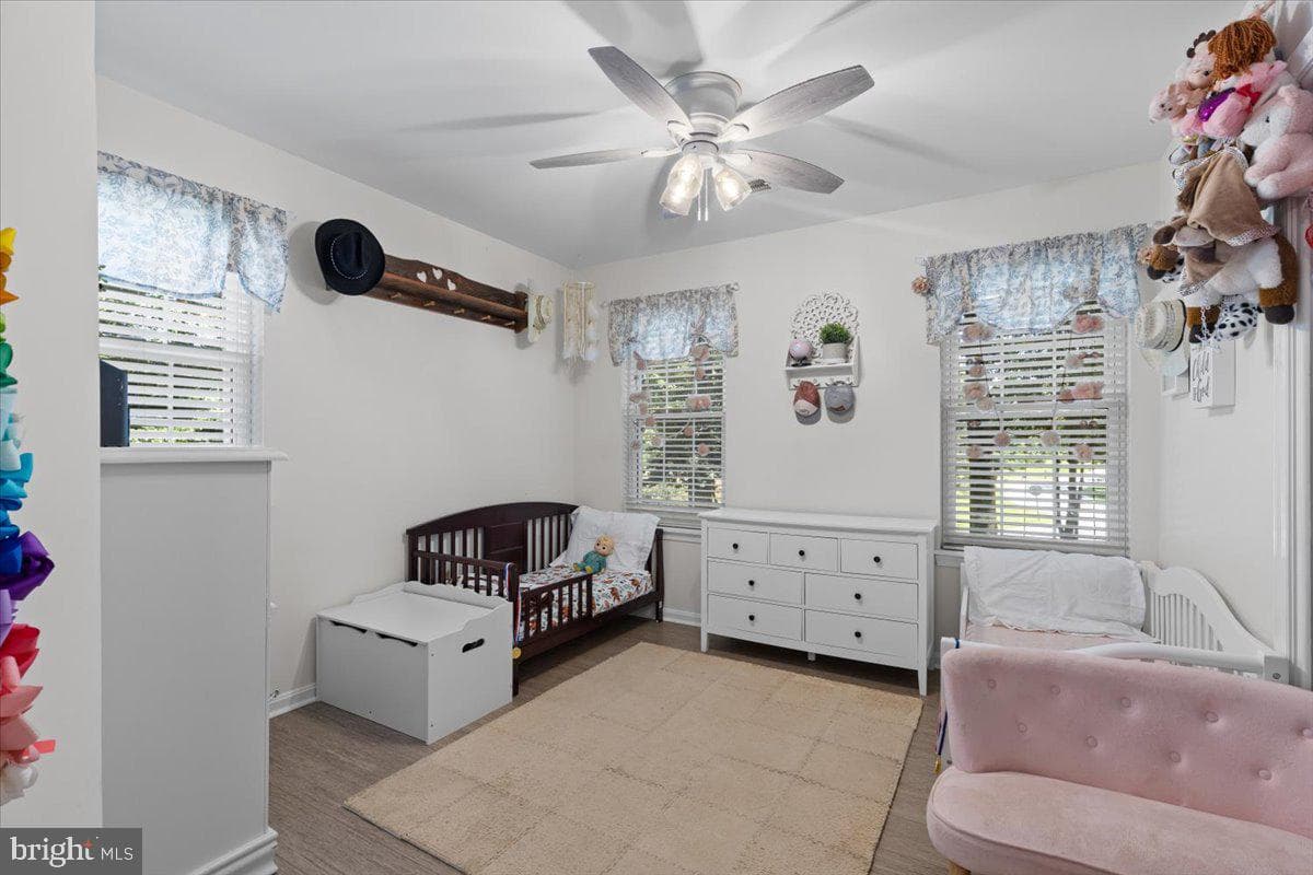 8640 Valley Drive photo 22