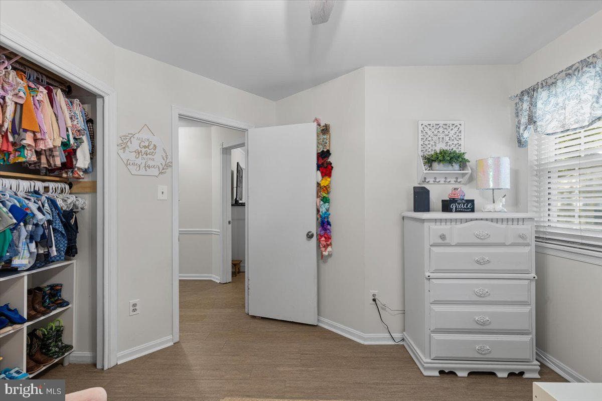 8640 Valley Drive photo 23